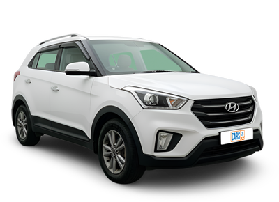 Hyundai Creta-img